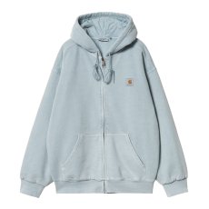 画像1: CARHARTT WIP  HOODED VISTA JACKET (1)