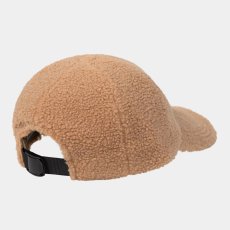 画像4: CARHARTT WIP  ORLA CAP (4)