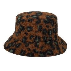 画像8: CARHARTT WIP  ORLA BUCKET HAT (8)