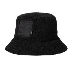 画像1: CARHARTT WIP  ORLA BUCKET HAT (1)