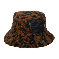 画像7: CARHARTT WIP  ORLA BUCKET HAT (7)