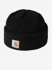 画像1: CARHARTT WIP  PRENTIS BEANIE (1)