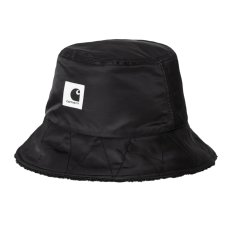 画像3: CARHARTT WIP  ORLA BUCKET HAT (3)