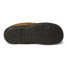 画像7: CARHARTT WIP  SUBU FOR CARHARTT WIP CORDURA SLIPPERS (7)