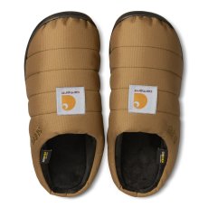 画像5: CARHARTT WIP  SUBU FOR CARHARTT WIP CORDURA SLIPPERS (5)