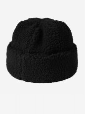 画像2: CARHARTT WIP  PRENTIS BEANIE (2)