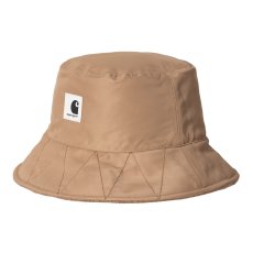 画像6: CARHARTT WIP  ORLA BUCKET HAT (6)