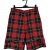 RED TARTAN MACQUEEN__SRED__