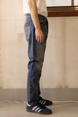 画像8: MINEDENIM  109 N.Tapered USD (8)