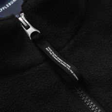 画像4: APPLEBUM  Phisical Training Fleece Jacket (4)