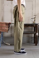 画像9: APPLEBUM  "Nu Cargo" Pants (9)