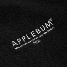 画像6: APPLEBUM  Phisical Training Fleece Jacket (6)