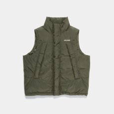 画像8: APPLEBUM  Innercotton Vest (8)