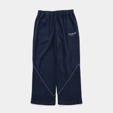 画像17: APPLEBUM  Phisical Training Fleece Pants (17)