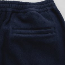 画像23: APPLEBUM  Phisical Training Fleece Pants (23)