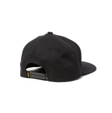 画像3: CALEE  CALEE LOGO TWILL CAP (3)