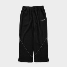 画像1: APPLEBUM  Phisical Training Fleece Pants (1)