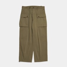 画像1: APPLEBUM  "Nu Cargo" Pants (1)