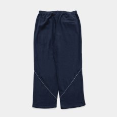 画像18: APPLEBUM  Phisical Training Fleece Pants (18)