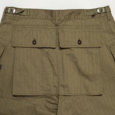 画像7: APPLEBUM  "Nu Cargo" Pants (7)