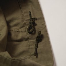 画像5: APPLEBUM  "Nu Cargo" Pants (5)