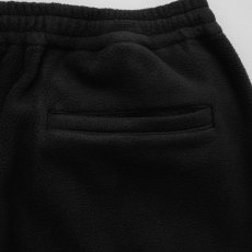 画像7: APPLEBUM  Phisical Training Fleece Pants (7)