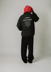 画像11: APPLEBUM  Light MA-1 Jacket (11)