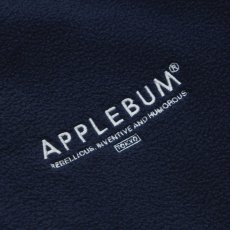 画像23: APPLEBUM  Phisical Training Fleece Jacket (23)