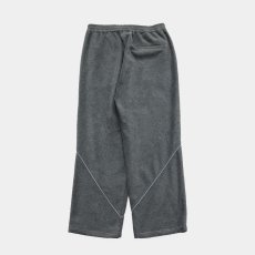 画像10: APPLEBUM  Phisical Training Fleece Pants (10)