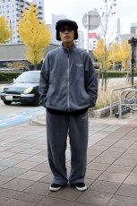 画像26: APPLEBUM  Phisical Training Fleece Pants (26)