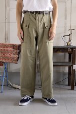 画像8: APPLEBUM  "Nu Cargo" Pants (8)