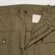 画像3: APPLEBUM  "Nu Cargo" Pants (3)