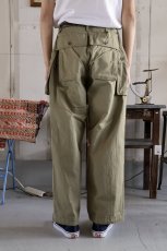 画像10: APPLEBUM  "Nu Cargo" Pants (10)