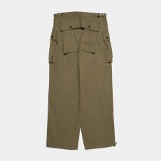 画像2: APPLEBUM  "Nu Cargo" Pants (2)