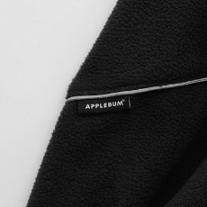 画像7: APPLEBUM  Phisical Training Fleece Jacket (7)