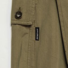 画像6: APPLEBUM  "Nu Cargo" Pants (6)