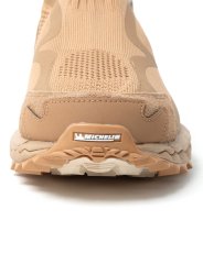 画像6: nonnative  Mizuno × nonnative WAVE MUJIN TL MID GTX nonnative  (6)