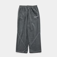 画像9: APPLEBUM  Phisical Training Fleece Pants (9)