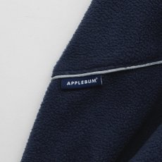 画像24: APPLEBUM  Phisical Training Fleece Jacket (24)