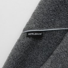 画像16: APPLEBUM  Phisical Training Fleece Jacket (16)