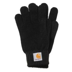 画像1: CARHARTT WIP  WATCH GLOVES (1)