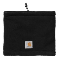 画像1: CARHARTT WIP  CORBY NECKWARMER (1)