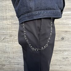 画像10: HTC  Dickies Pants #SN-32 W.Chain (10)