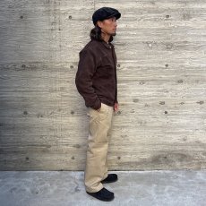 画像12: HTC  Dickies Pants #SN-32 W.Chain (12)