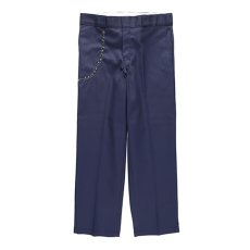 画像7: HTC  Dickies Pants #SN-32 W.Chain (7)