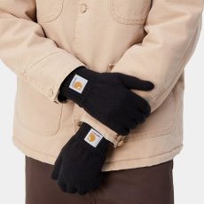 画像3: CARHARTT WIP  WATCH GLOVES (3)