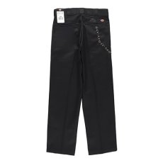 画像2: HTC  Dickies Pants #SN-32 W.Chain (2)