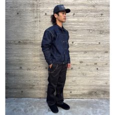 画像9: HTC  Dickies Pants #SN-32 W.Chain (9)