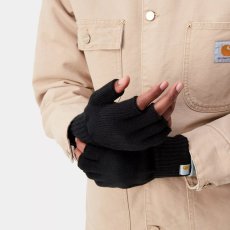 画像3: CARHARTT WIP  CARHARTT MITTEN (3)