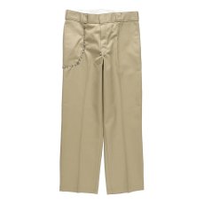 画像8: HTC  Dickies Pants #SN-32 W.Chain (8)